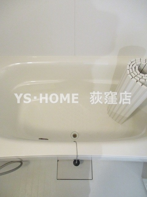 その他15