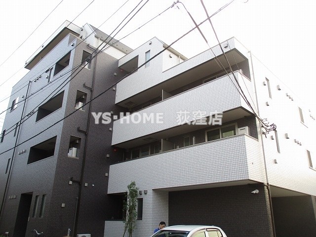 その他16