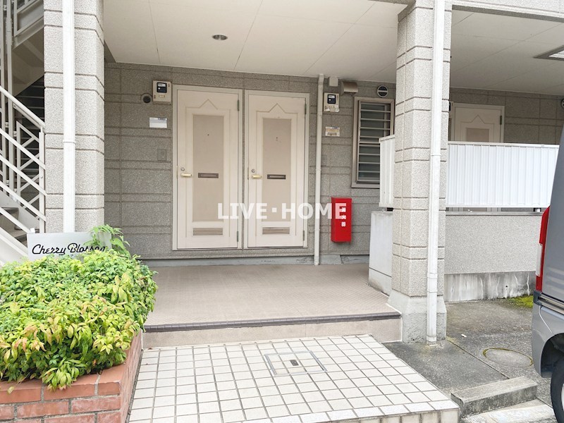 その他外観2