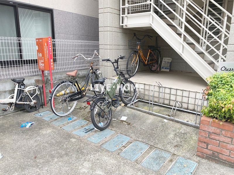 その他外観4