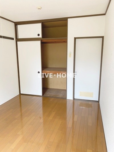 その他10