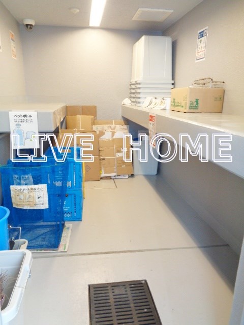 その他外観5