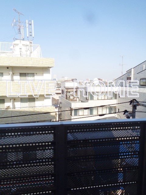その他18