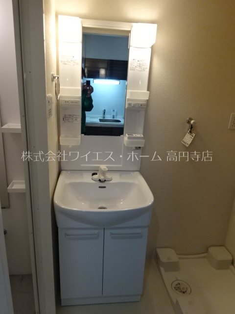その他1
