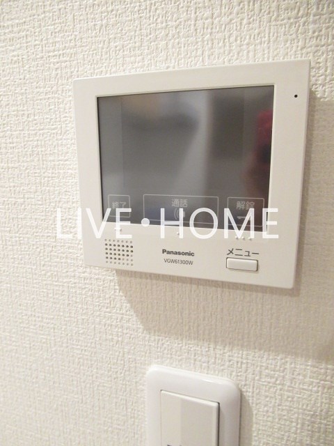 その他5