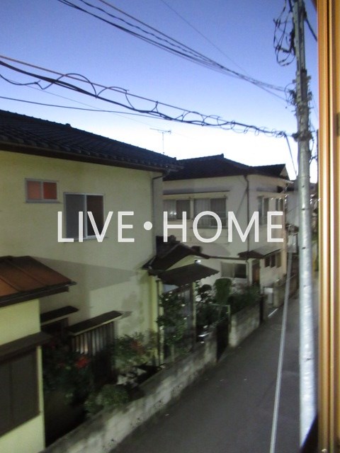 その他6