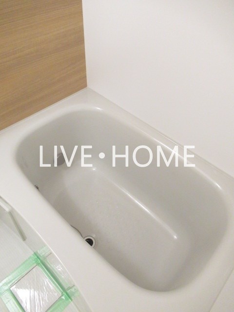 その他8