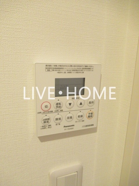 その他13