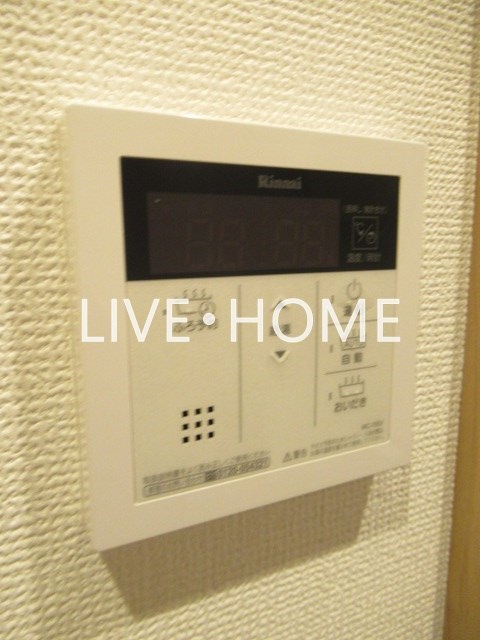 その他14