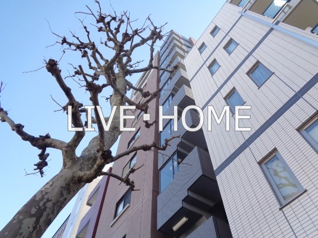その他外観2