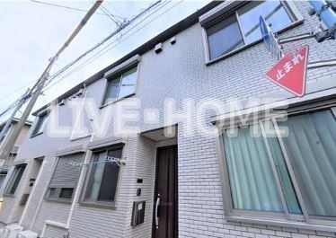 その他外観1