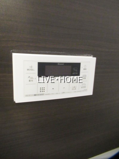 その他14