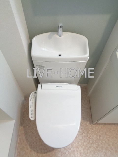 その他2