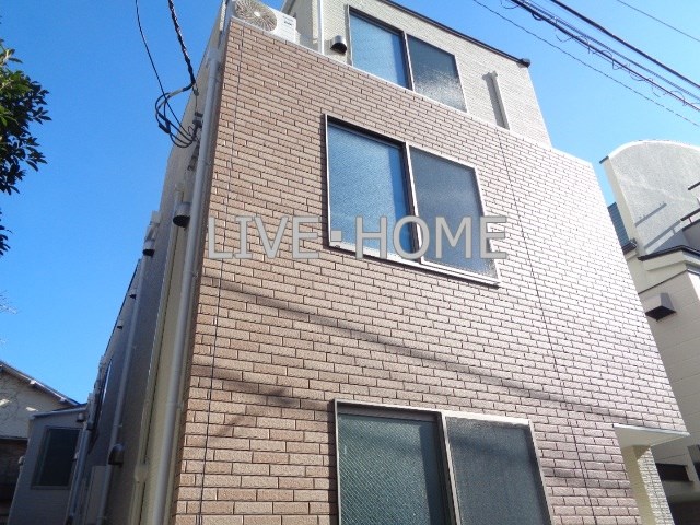 その他外観2