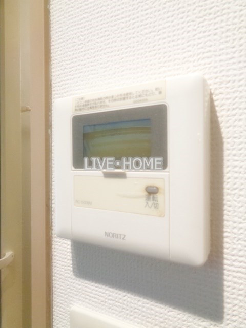 その他5
