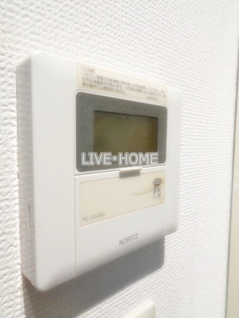 その他11