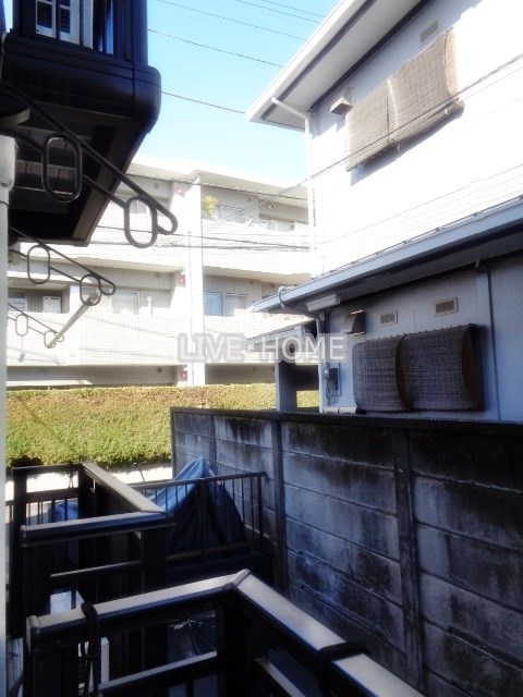 その他14