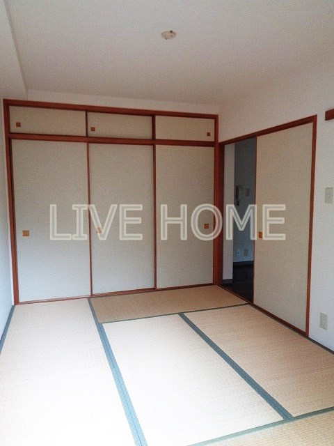 その他10
