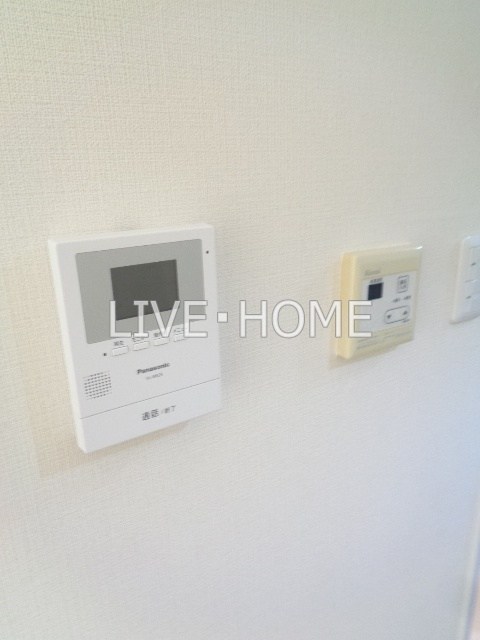 その他4