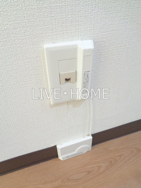 その他13