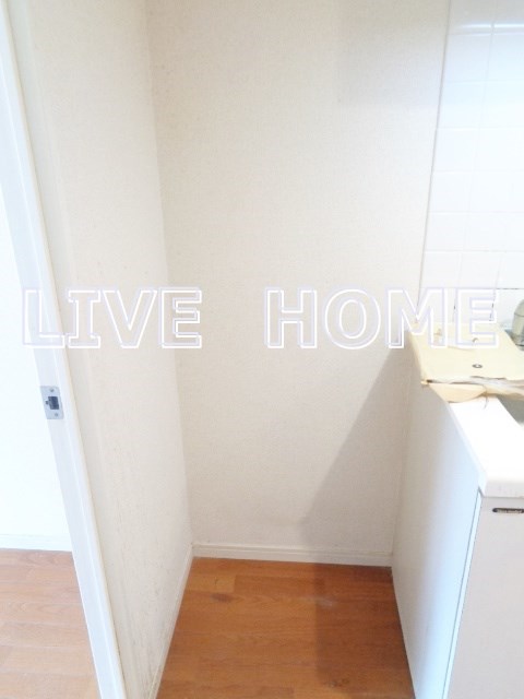 その他14