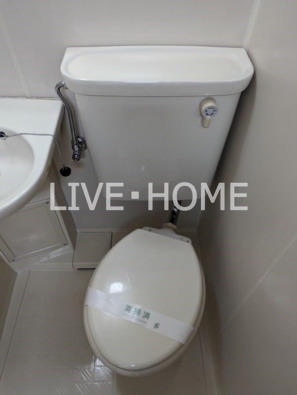 その他2