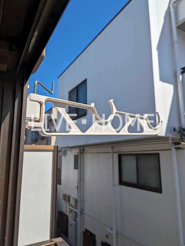 その他13