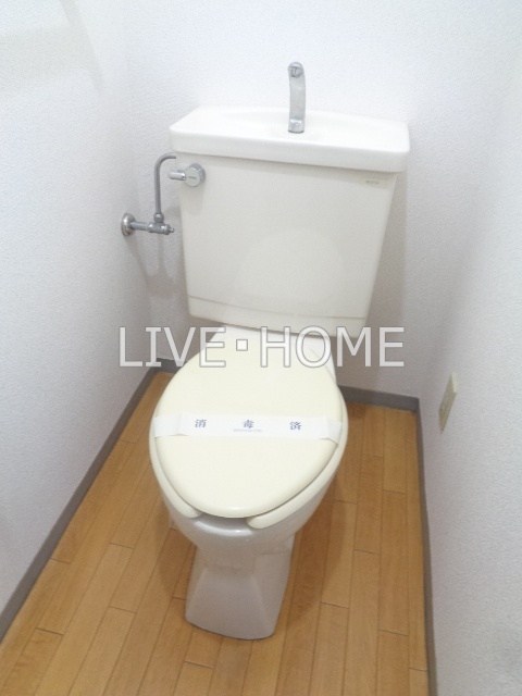 その他2