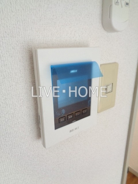 その他4