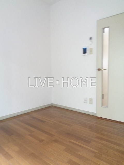 その他9