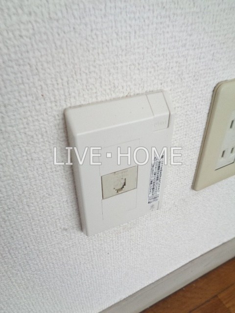 その他15