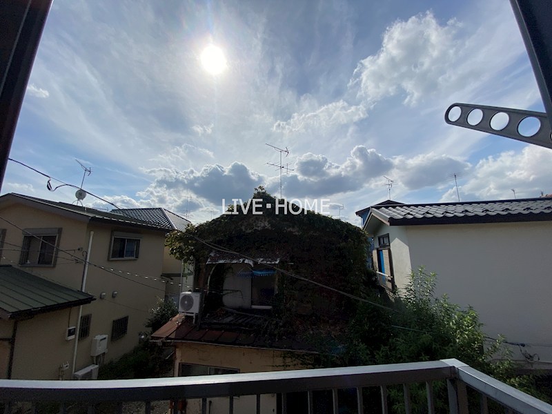 その他11