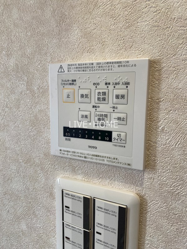 その他28