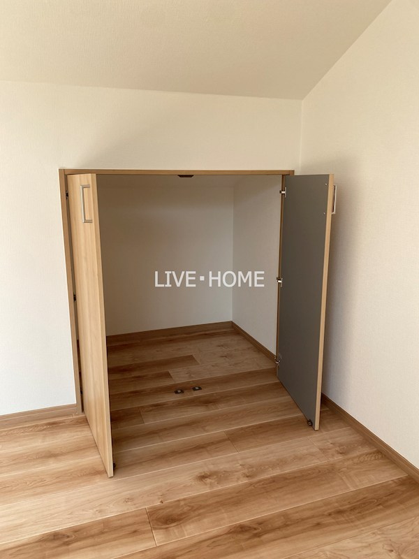 その他29
