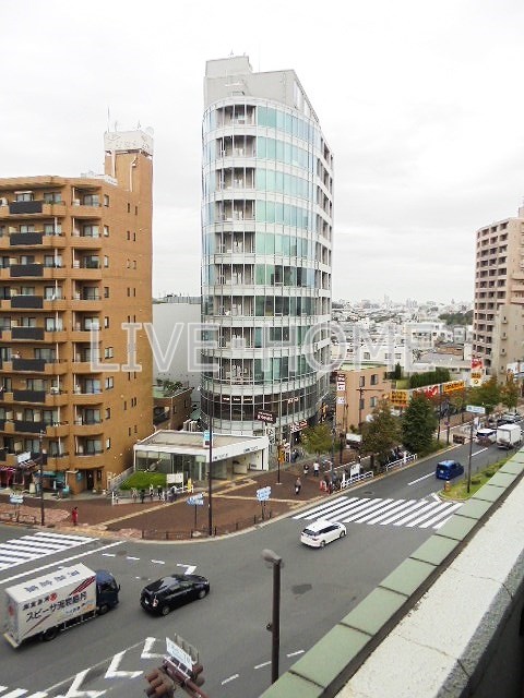 その他2