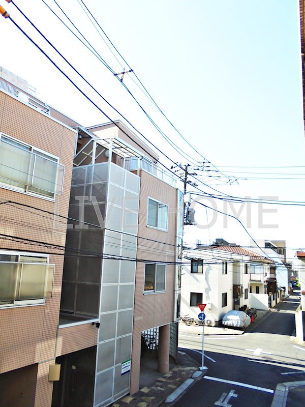 その他7