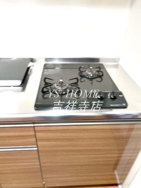 マンハイム　ズューデン その他21