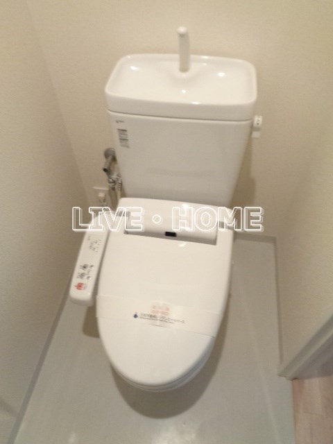 その他2