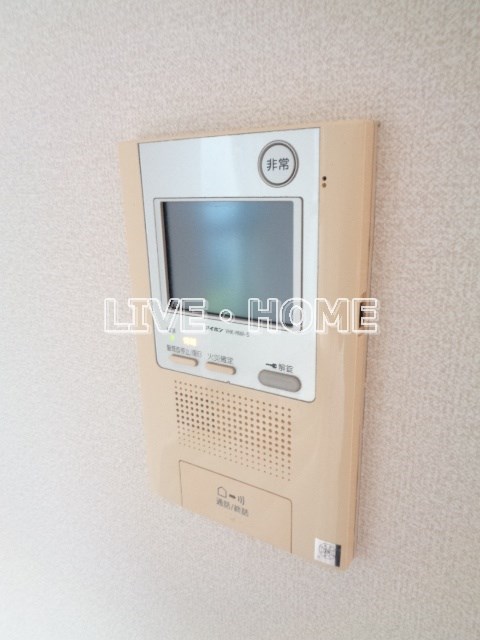 その他4