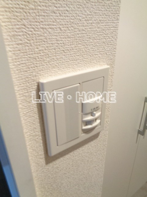 その他21