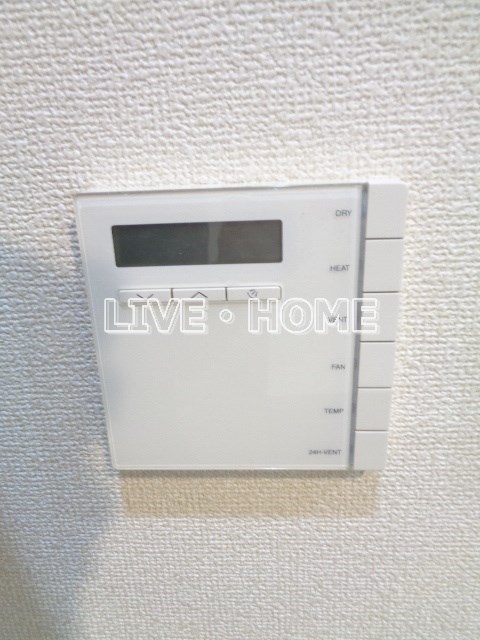 その他24