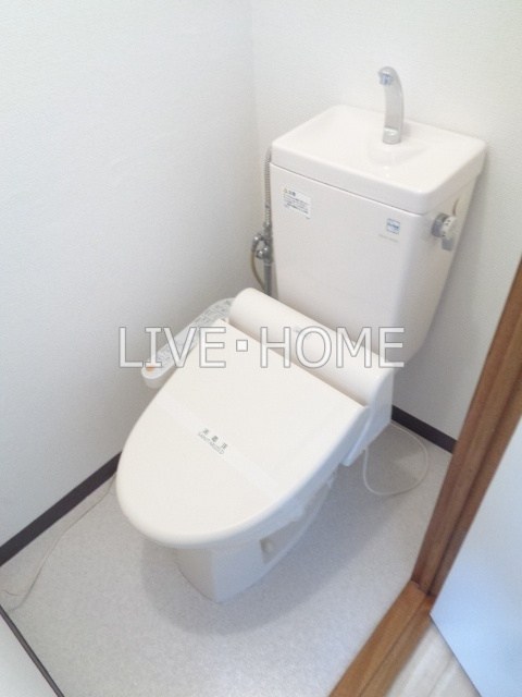 その他2