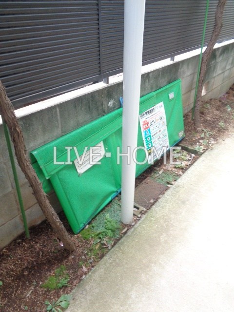 その他外観6