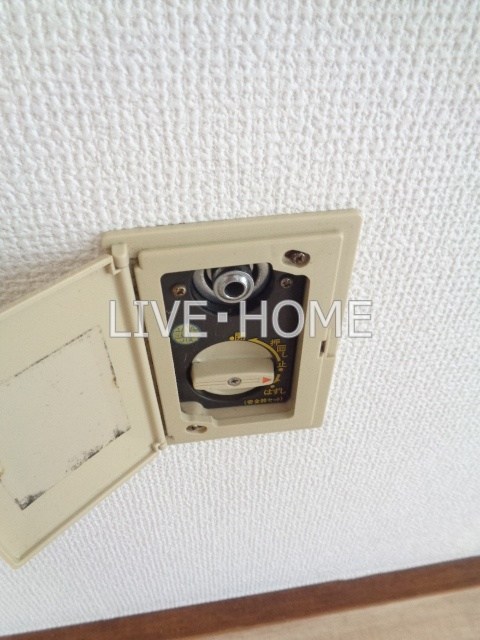 その他12