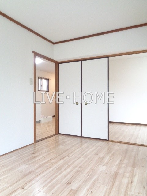 その他14