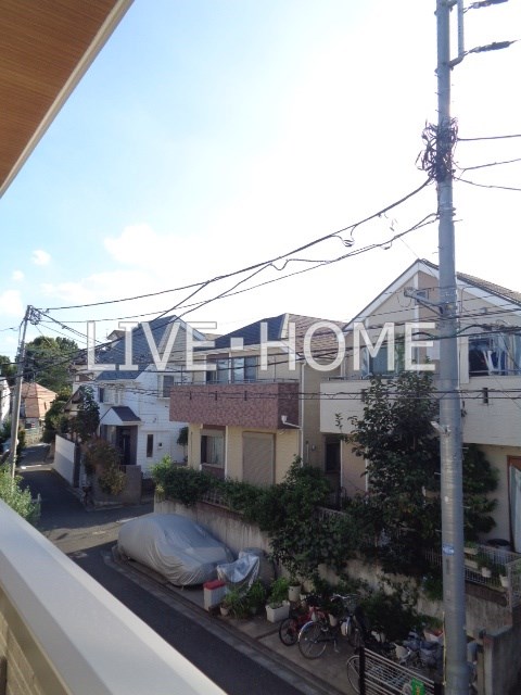 その他19