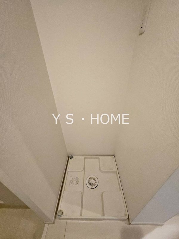 リブリ・グレイス　コート その他2