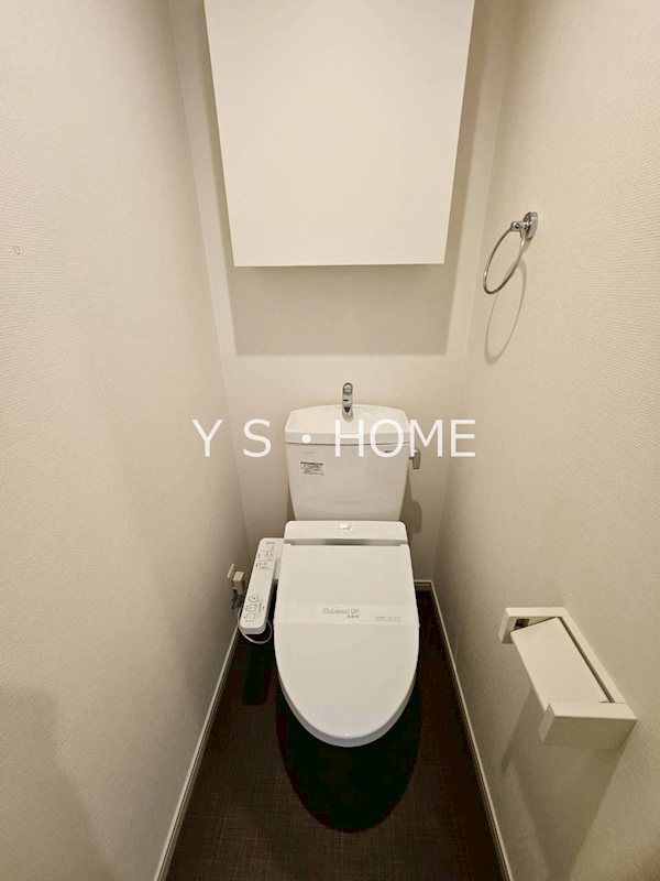 リブリ・グレイス　コート その他3