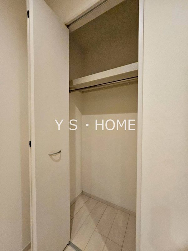 リブリ・グレイス　コート その他5