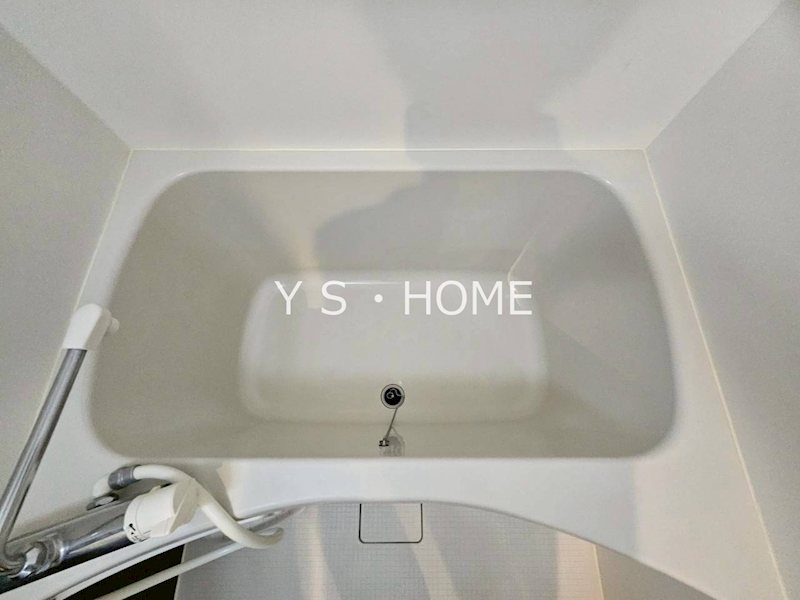 リブリ・グレイス　コート その他8